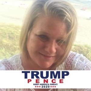 Meet your Posher, Sherry